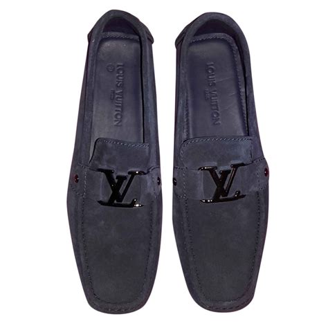 slip uomo louis vuitton